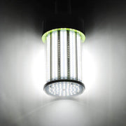 Yescom Warehouse LED Corn Bulb 100w E39 500W Equivalent UL Listed Image