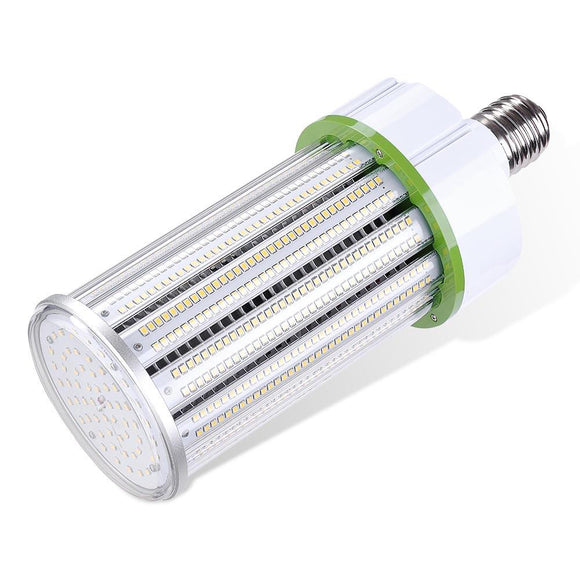 Yescom Warehouse LED Corn Bulb 120w E39 600W Equivalent UL Listed Image